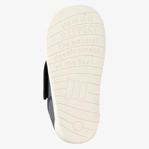 Respeito ao Mustang