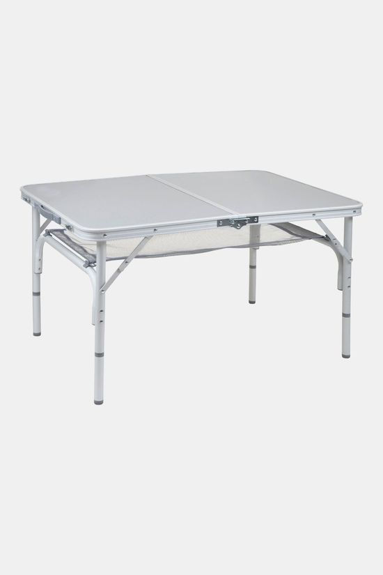 Bo-Camp Bo-Camp Premium 60X90cm Tafel