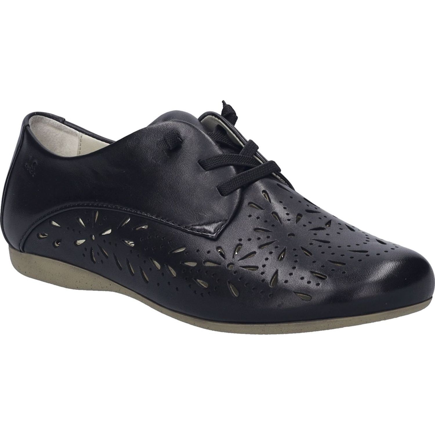 Josef Seibel87283 Fiona 83