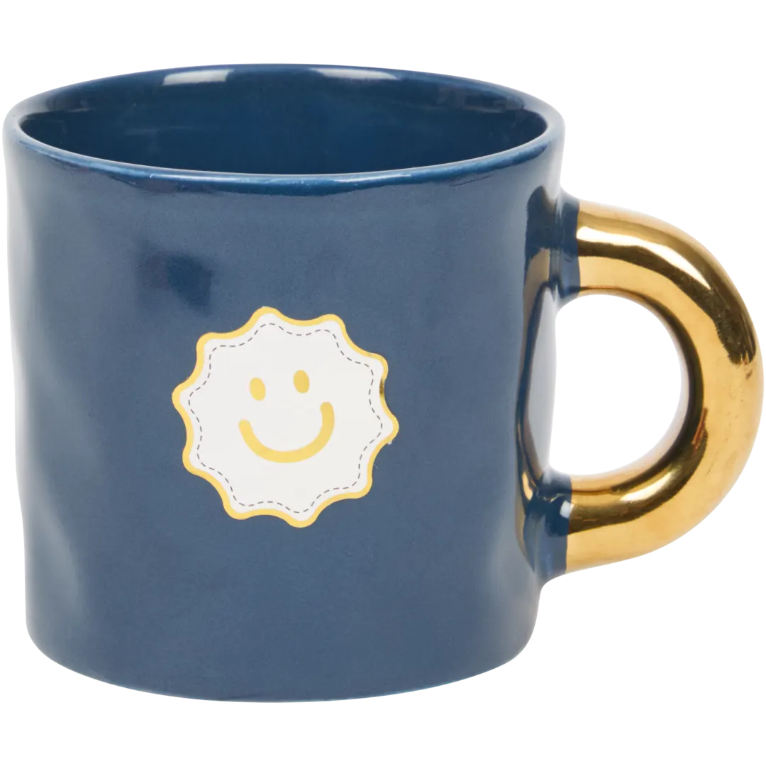 Tasse