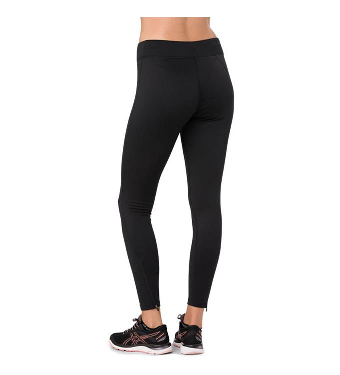 ASICS Women Core Winter Tight Hardlooplegging
