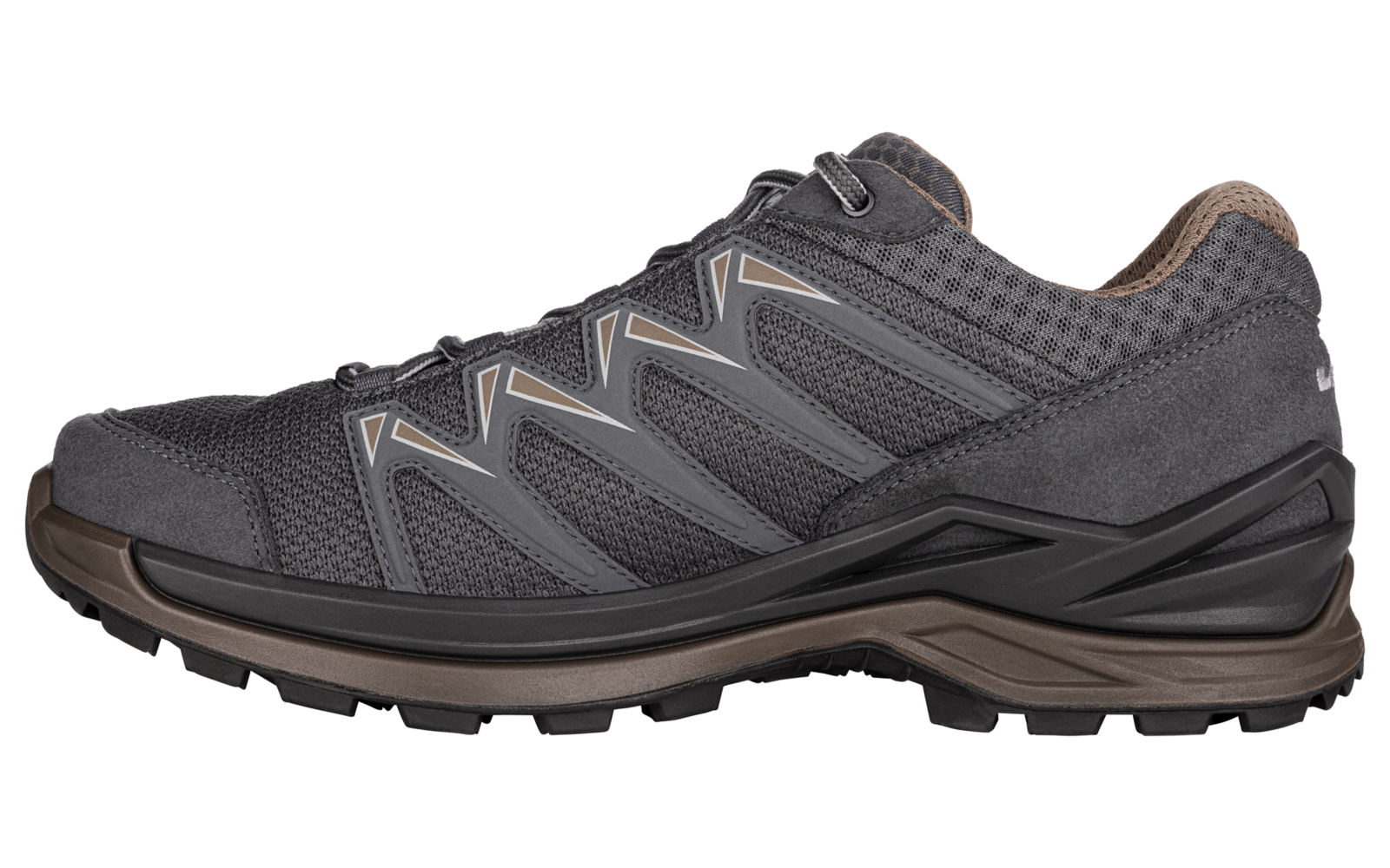 Lowa INNOX PRO GTX Unisex Multifunktionsschuh