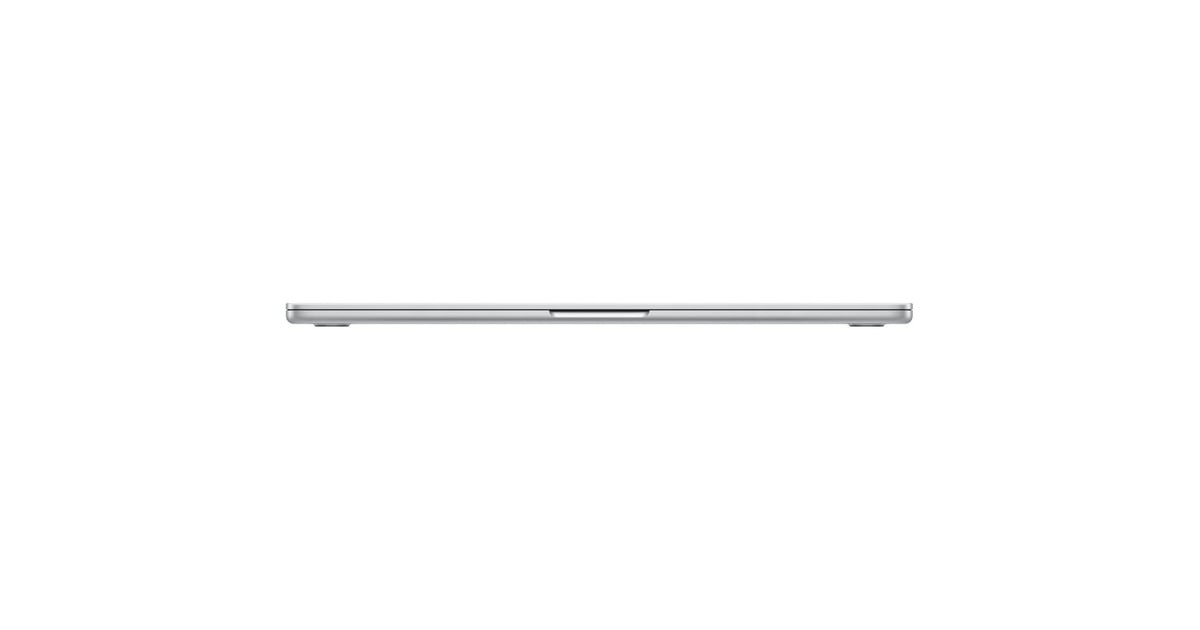 AppleMacBook Air 2024 15