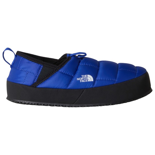 The North Face - Youth ThermoBall Traction Mule II - Chaussons de chalet