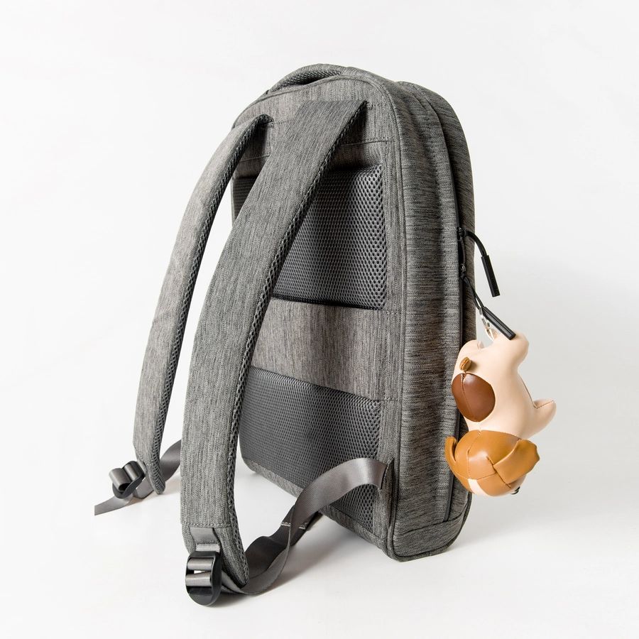 Little Big Friends Die kleinen Freunde - Adrien der Hund