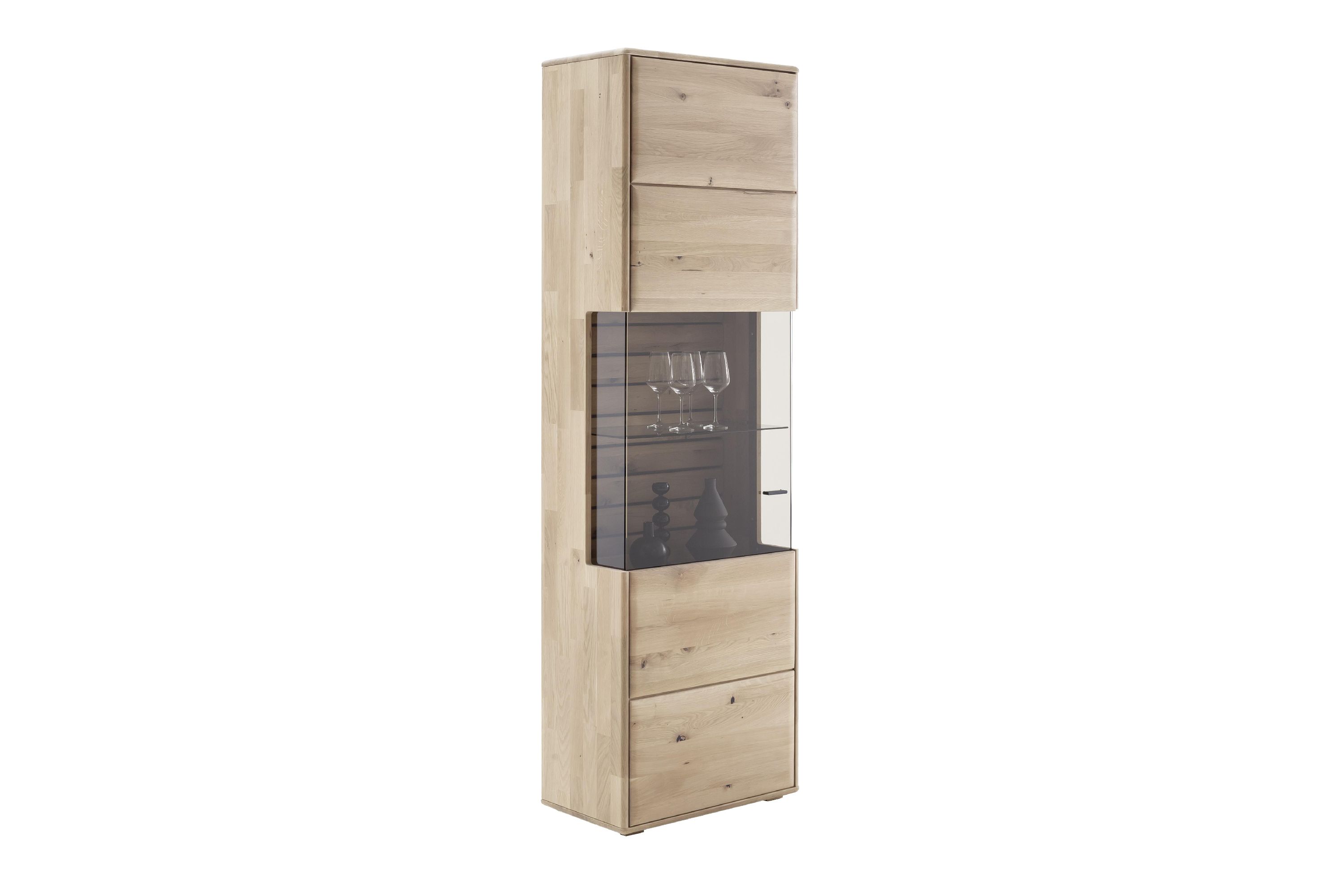 Vitrine GIRONA