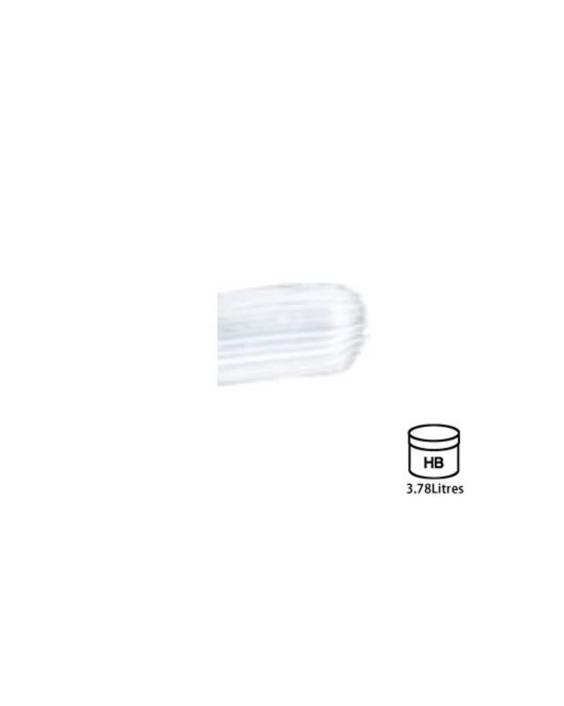 Blanc Titane 380 S1