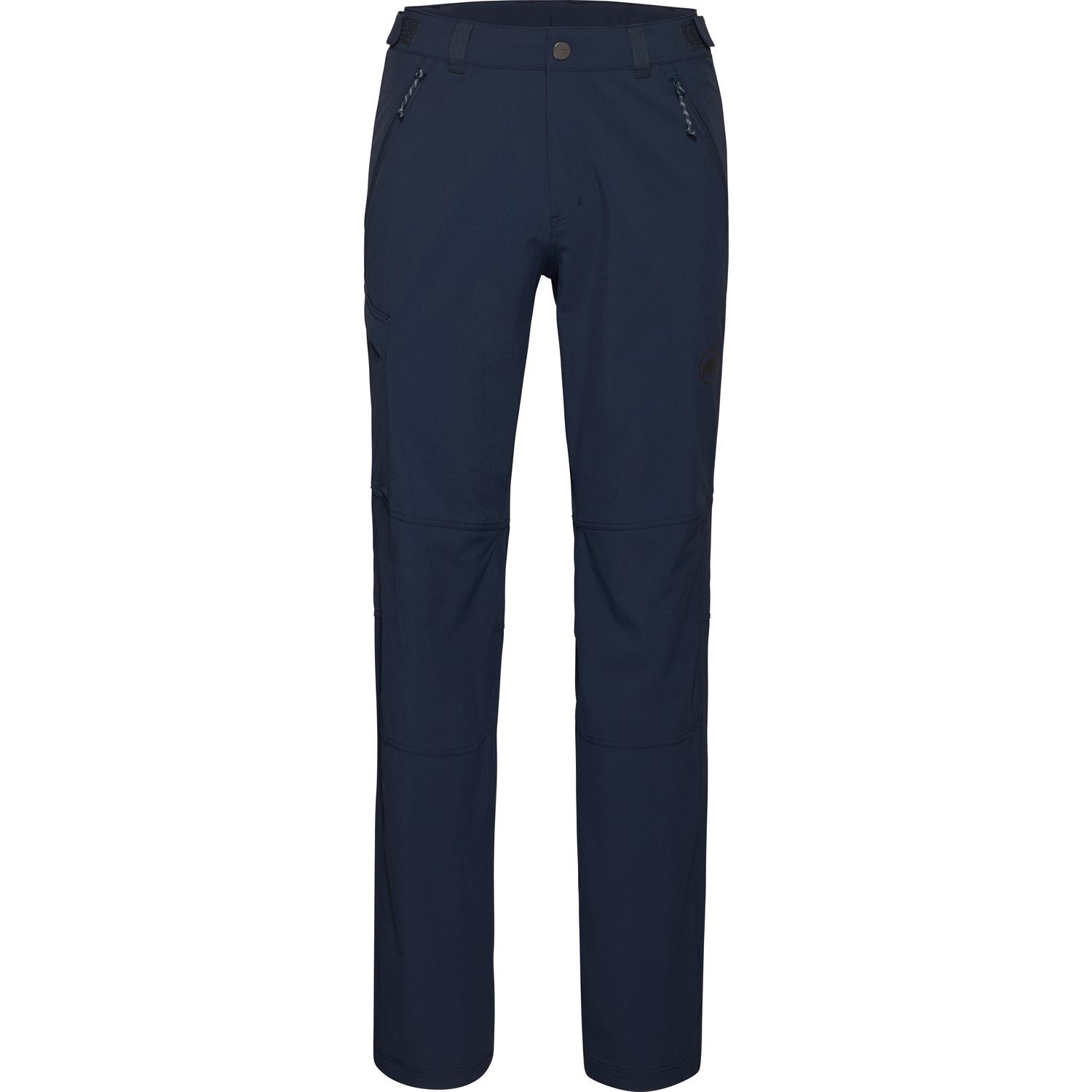 MammutRunbold IV Pants Men