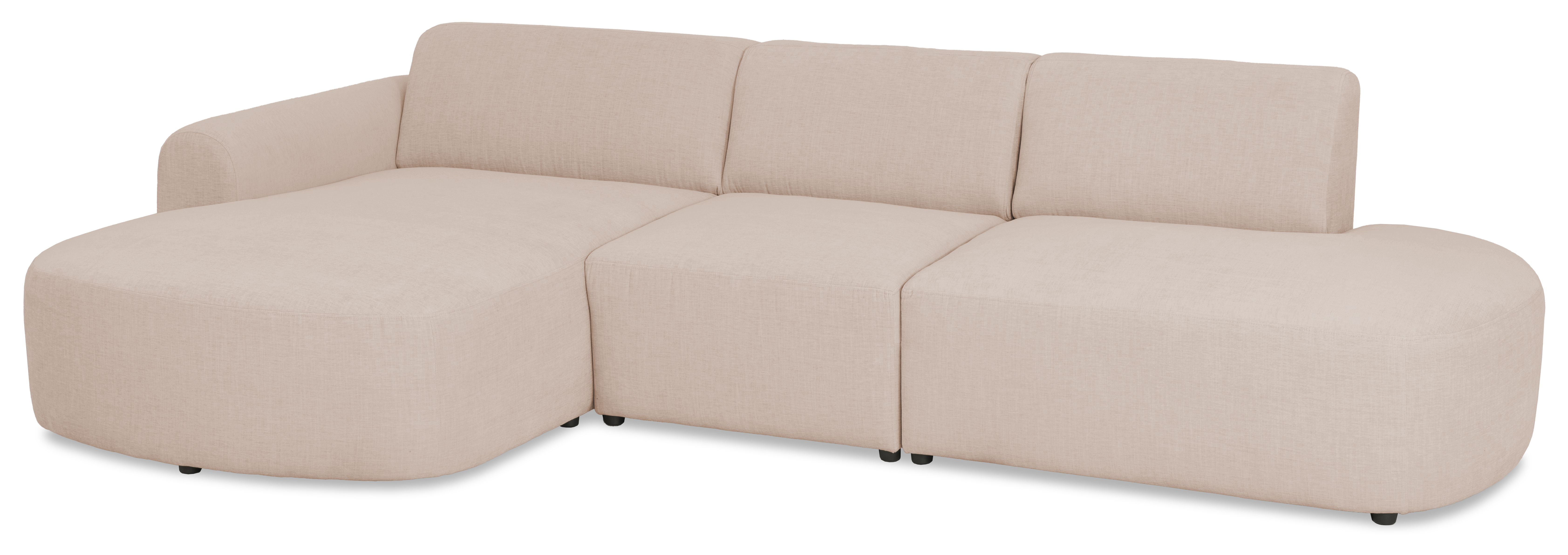 Loungebank Lana
