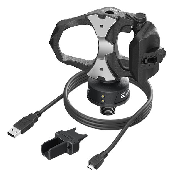 Favero Assioma Opgraderings KIT / Pedal til Assioma UNO
