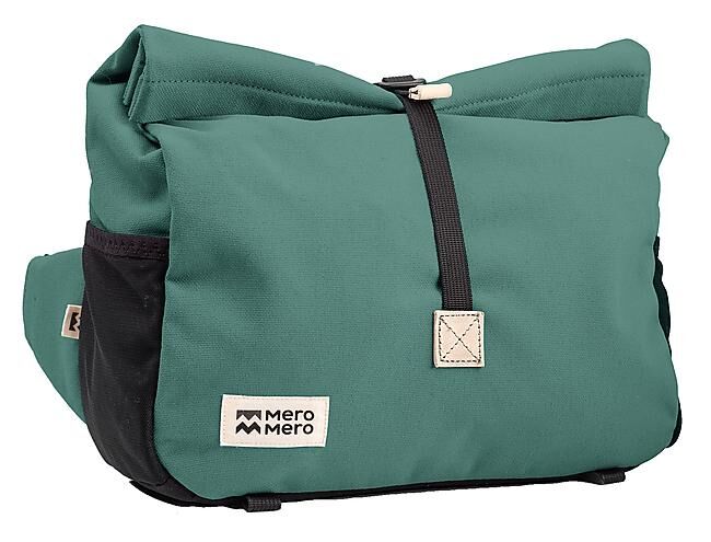 MERO MERO - PIHA BAG