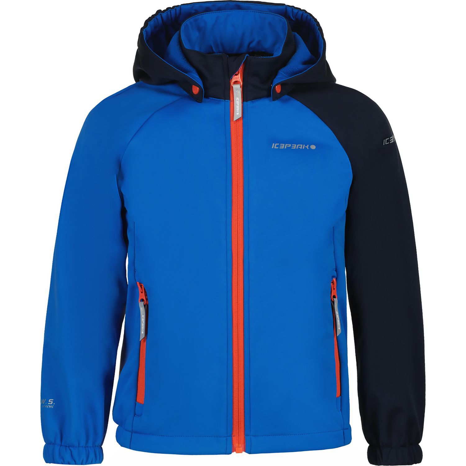 IcepeakJENETT KD