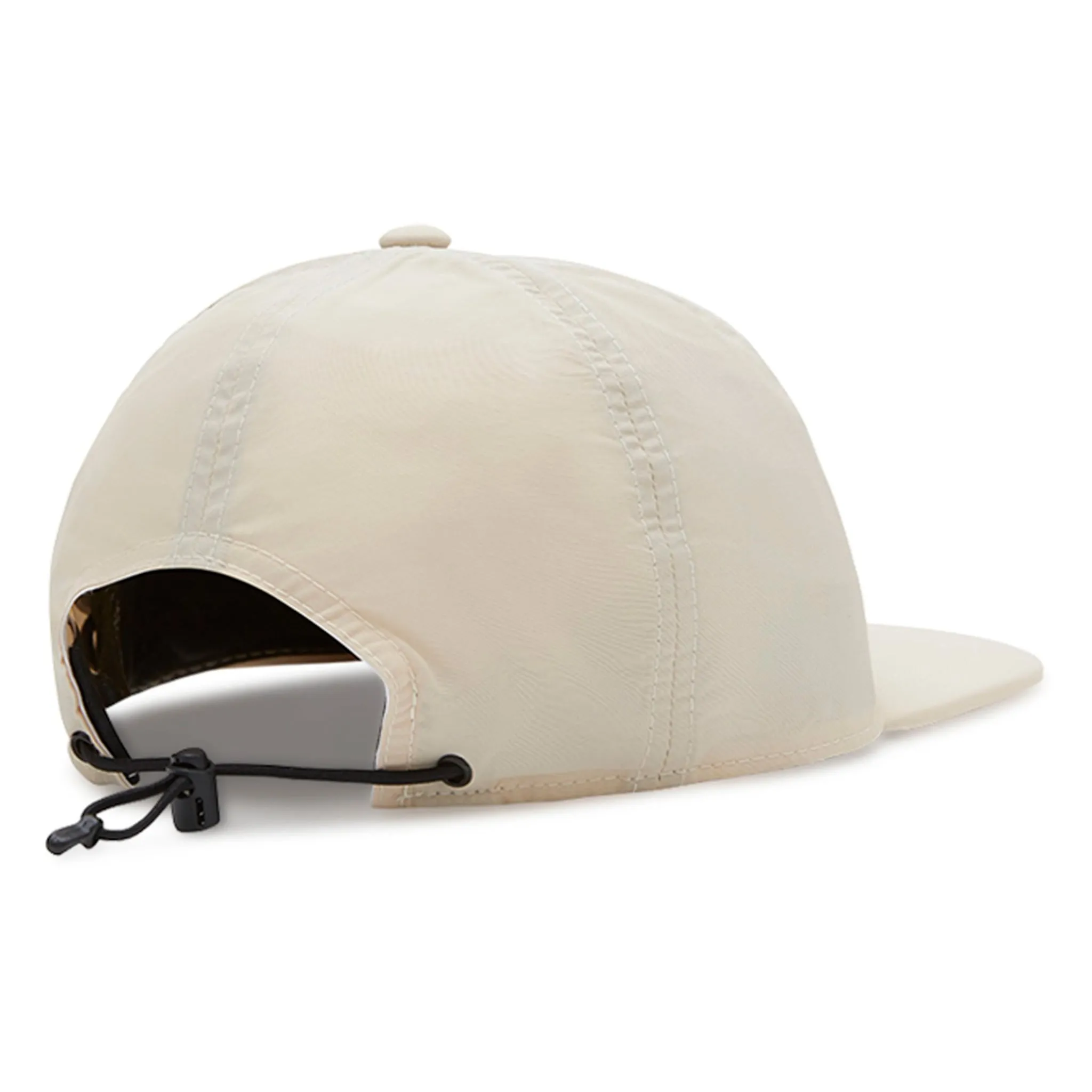 Vans Casquette My Pace Curved 7-16ans