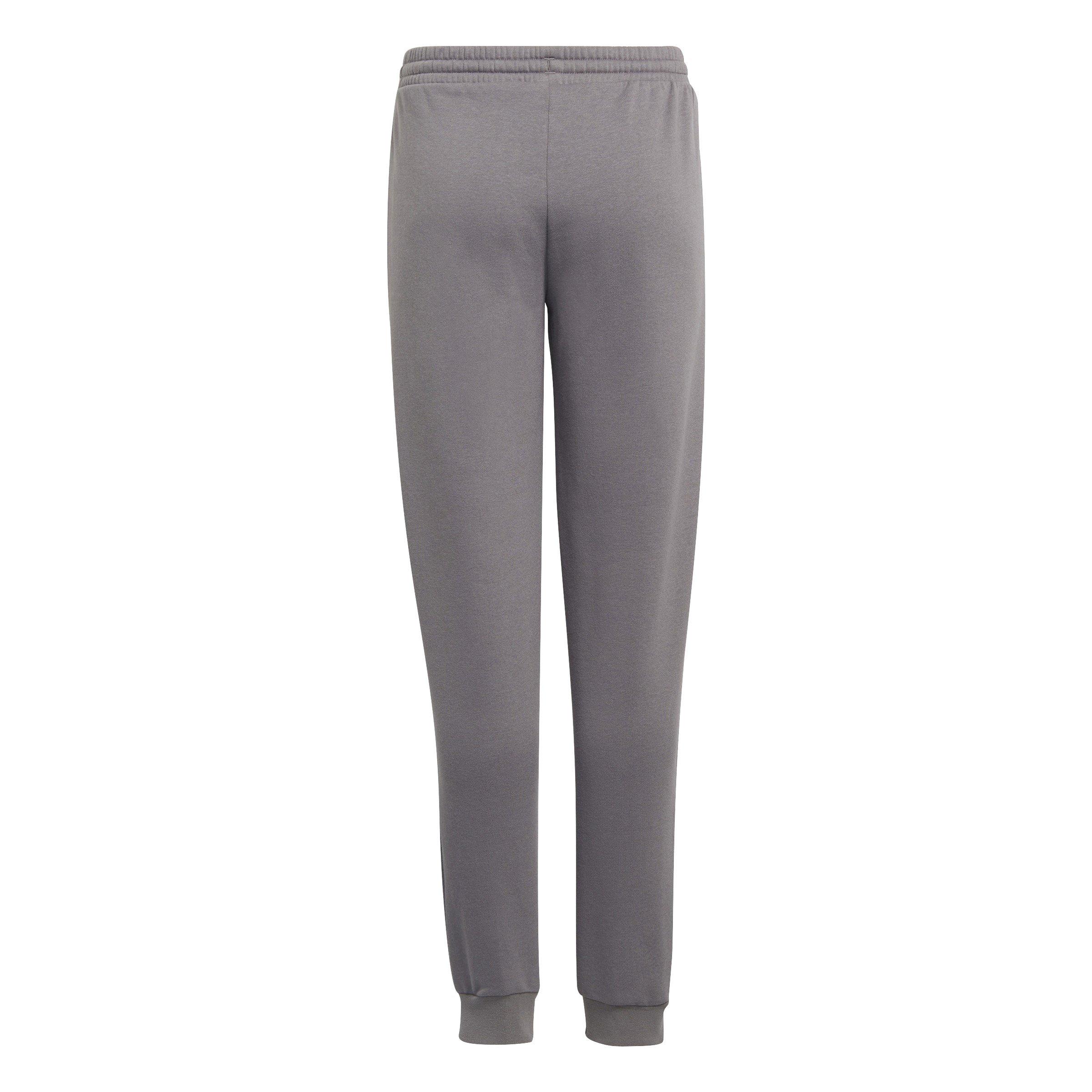 adidas ENT22 Jogging Pants Juniors
