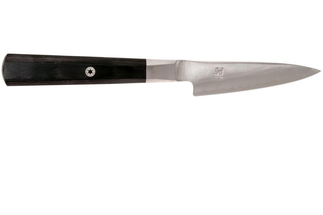 Miyabi 4000FC shotoh / officemes 9 cm, 33950-091