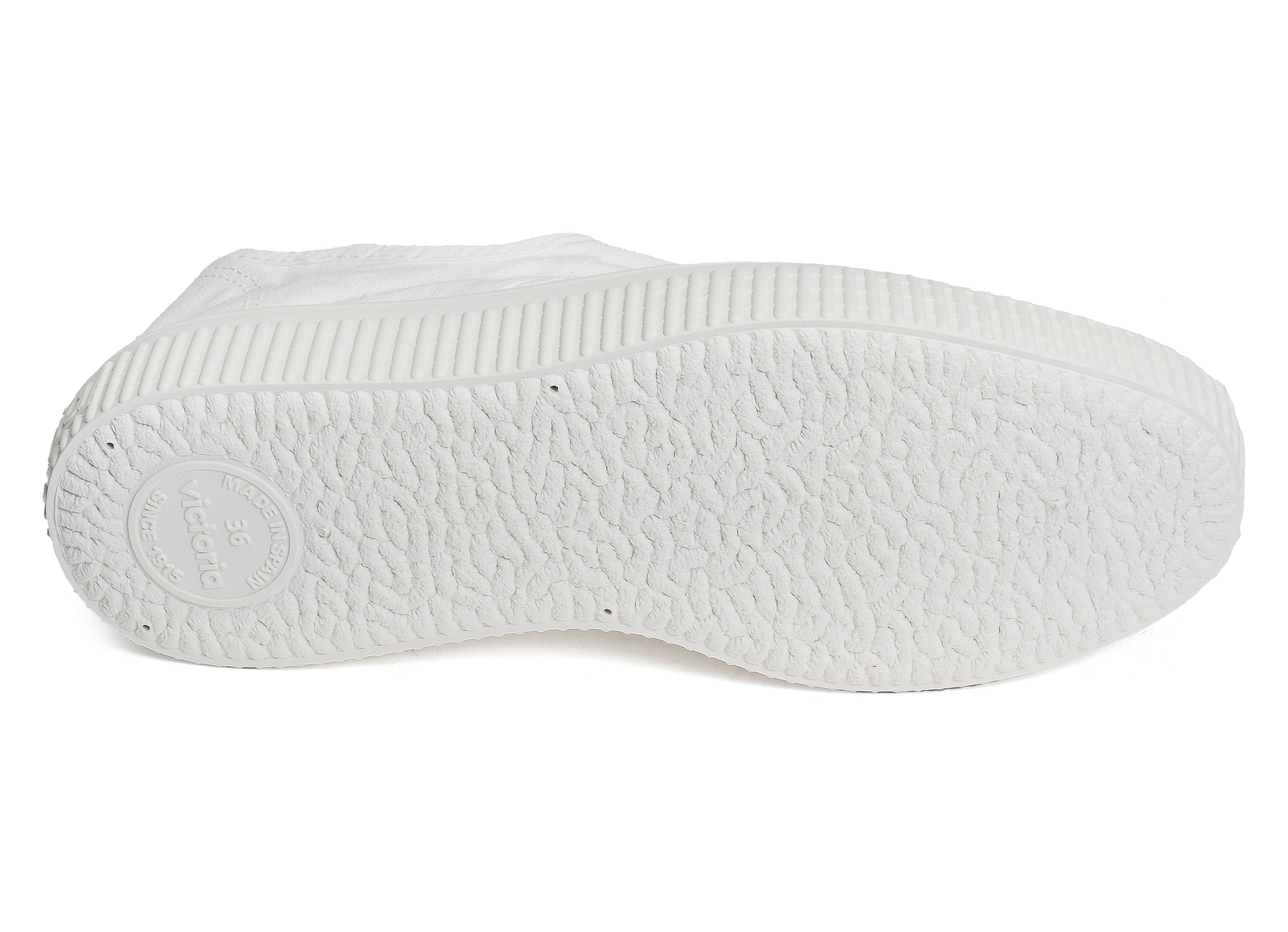 1176100 blanc