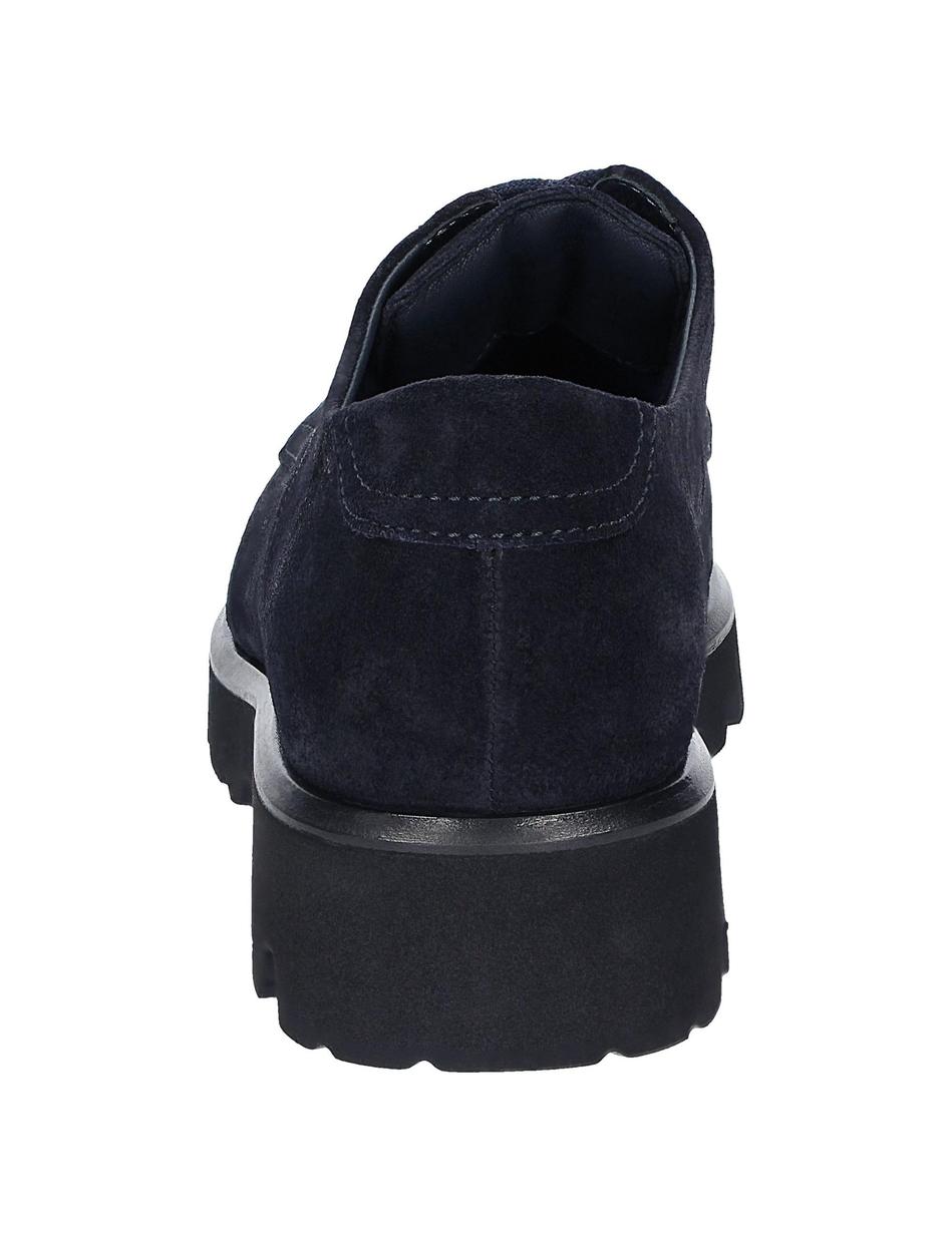 Schnürschuh Meredira-731-H