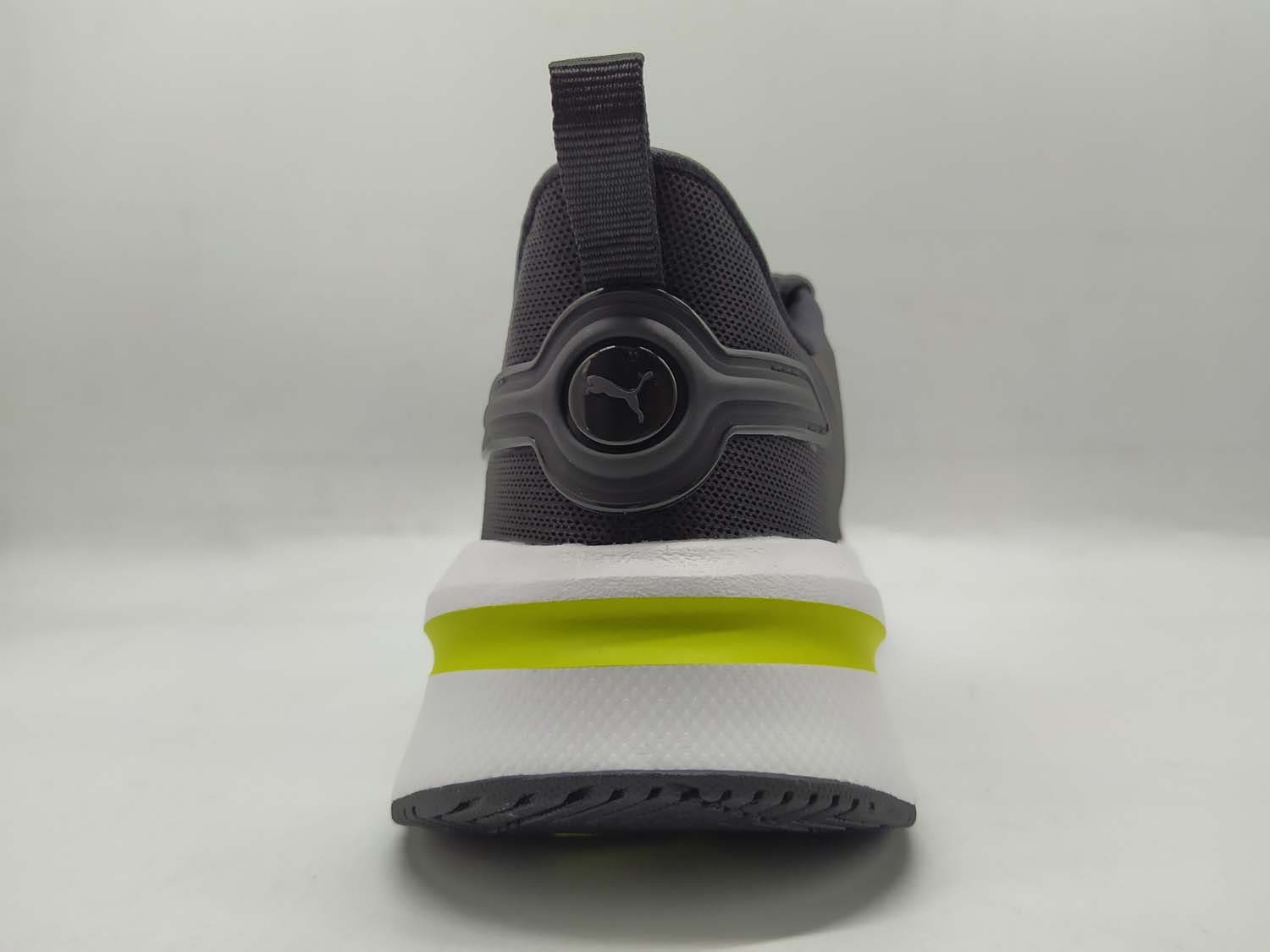 PUMA  PWRFrame TR 3 Dames