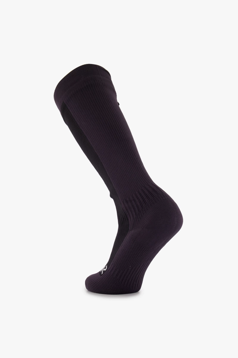 SEALSKINZ Waterproof Cold Weather Knee Length 36-49 Bikesocken