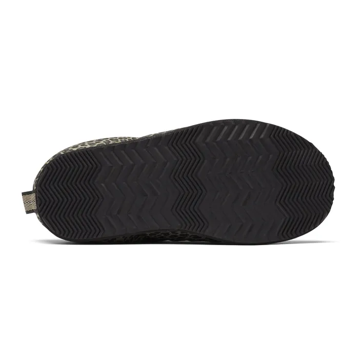 Sorel Go Bodega Pantoffel Dames