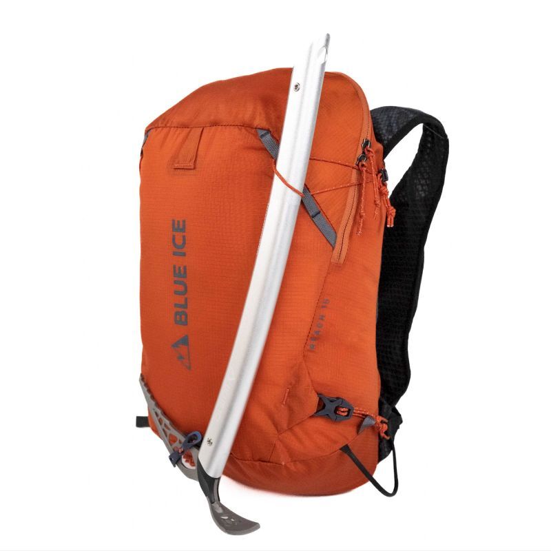 Reach 15 - Sac à dos escalade