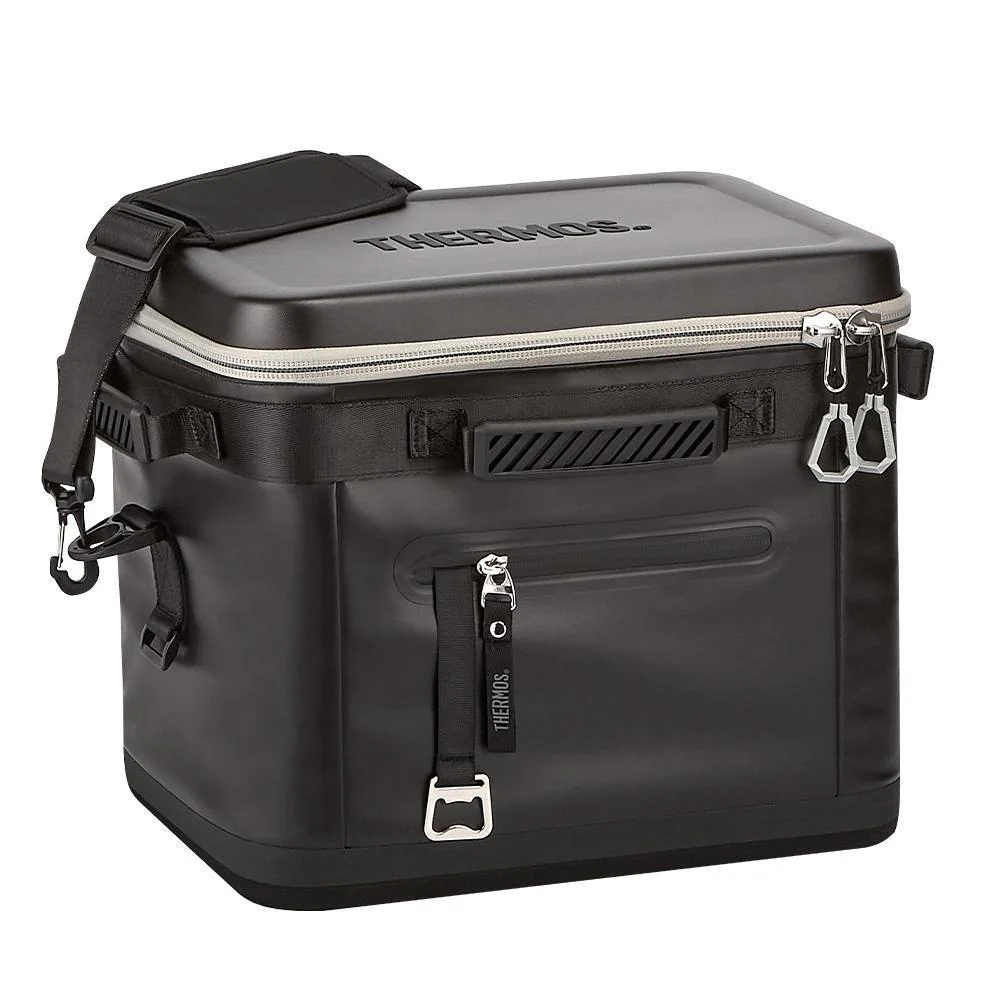24 CAN ICON™ COOLER