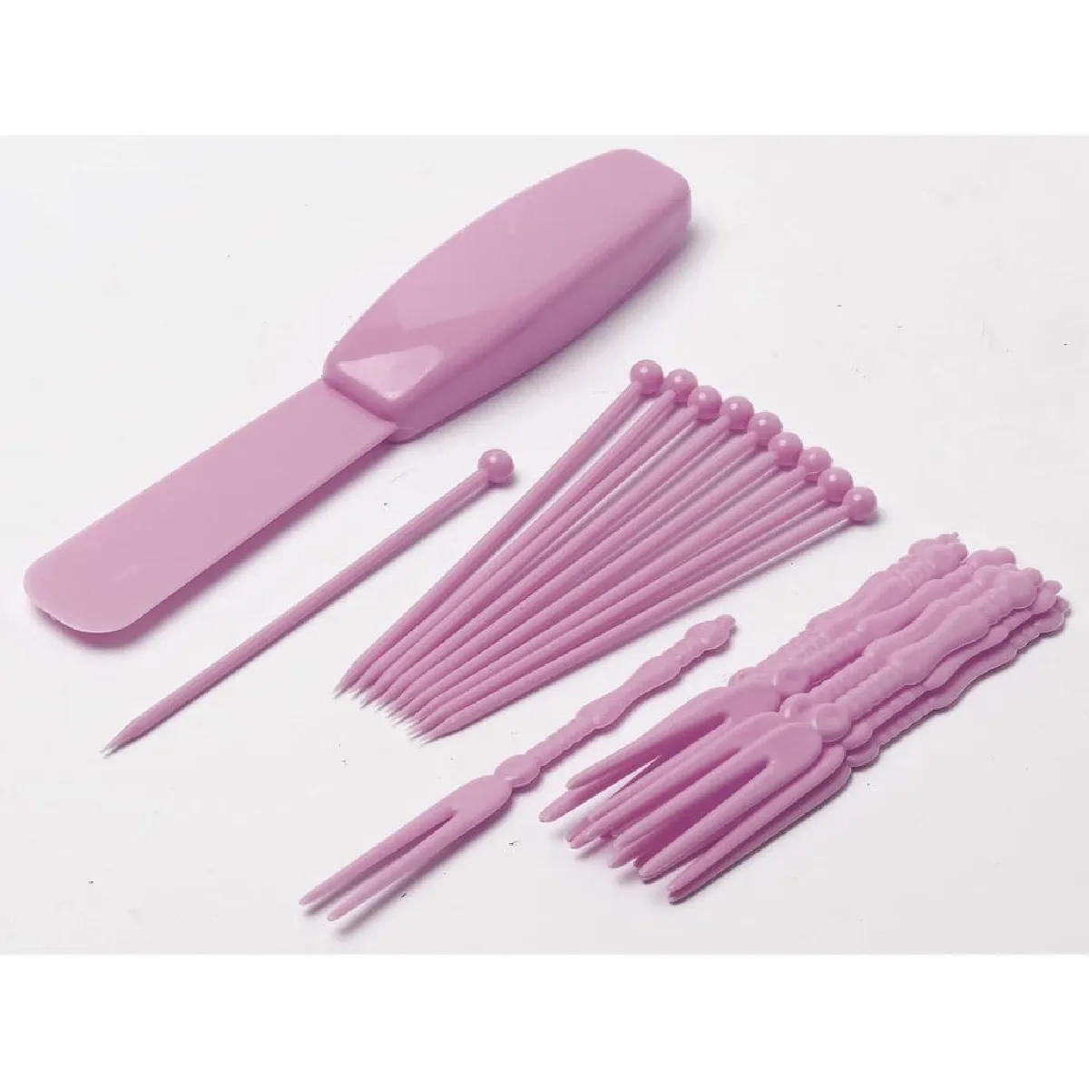 Bestron DCM043P