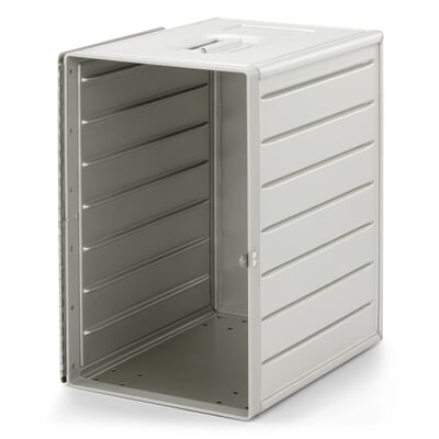 Container Unit CGN