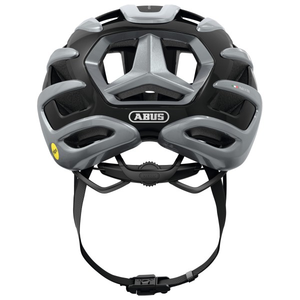 ABUS - Airbreaker 2.0 Mips - Casque de cyclisme