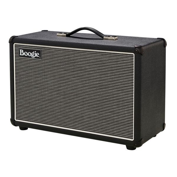 Mesa Boogie 1x12