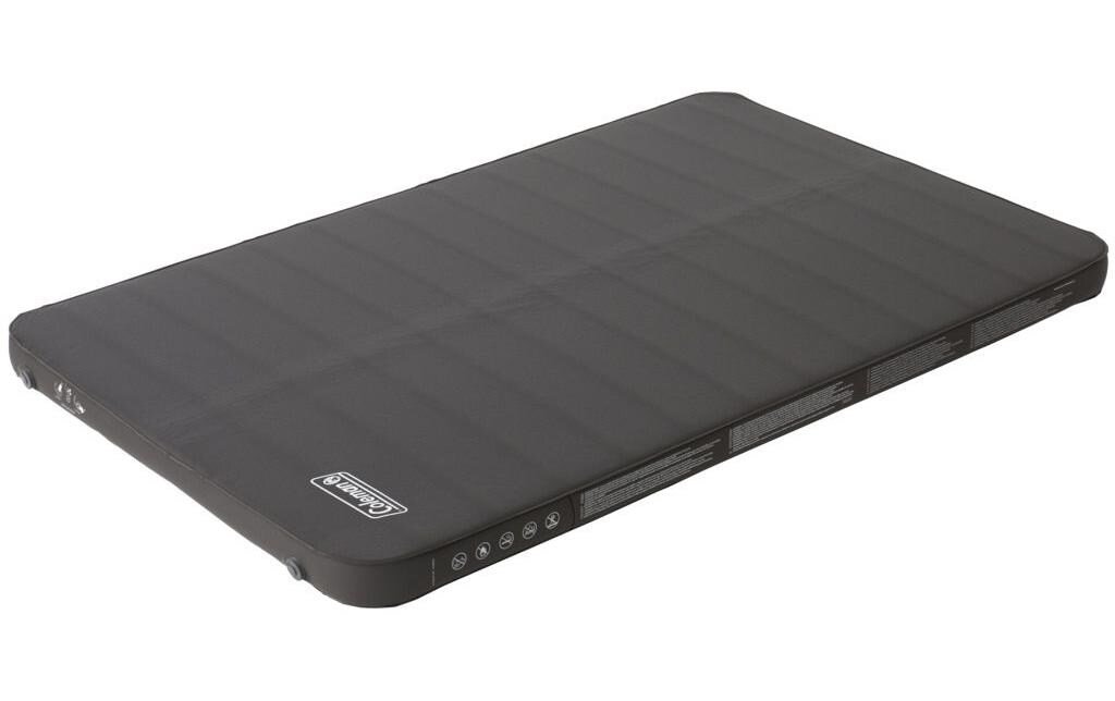 Supercomfort 7.5 cm Double<br>Selbstaufblasbare Luftmatratzen