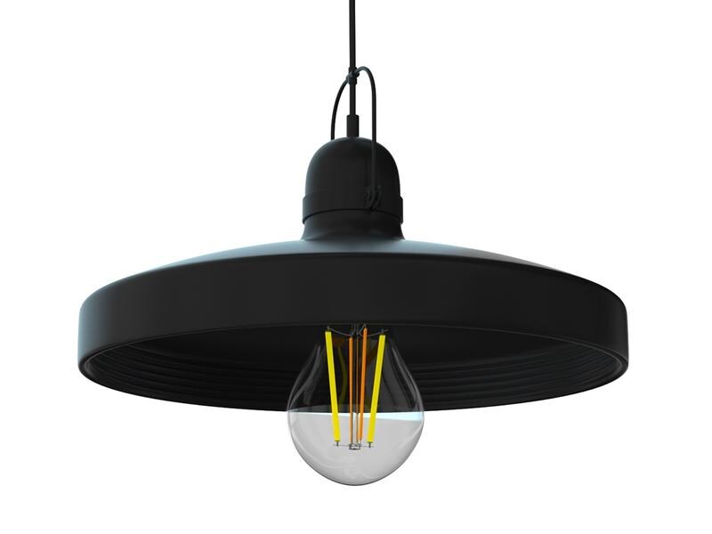 SONOFF Leuchtmittel B02-F-A60 2200 K-6500 K, E27 WLAN-fähige Smart LED-Glühlampe