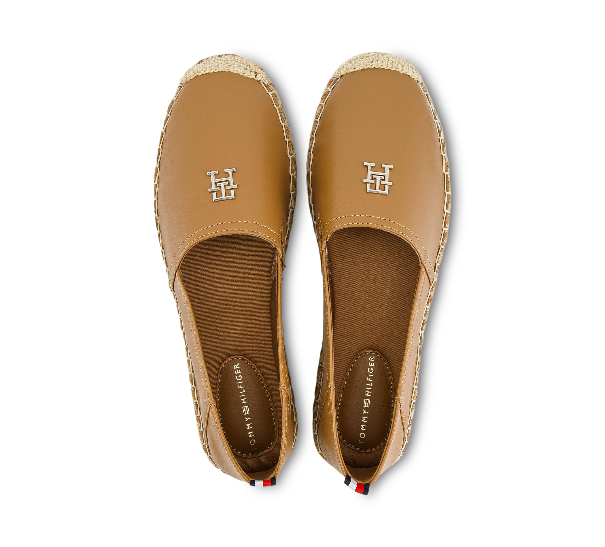 Tommy Hilfiger Espadrilles