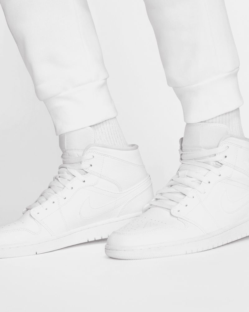 Bas de jogging Nike Jordan pour homme