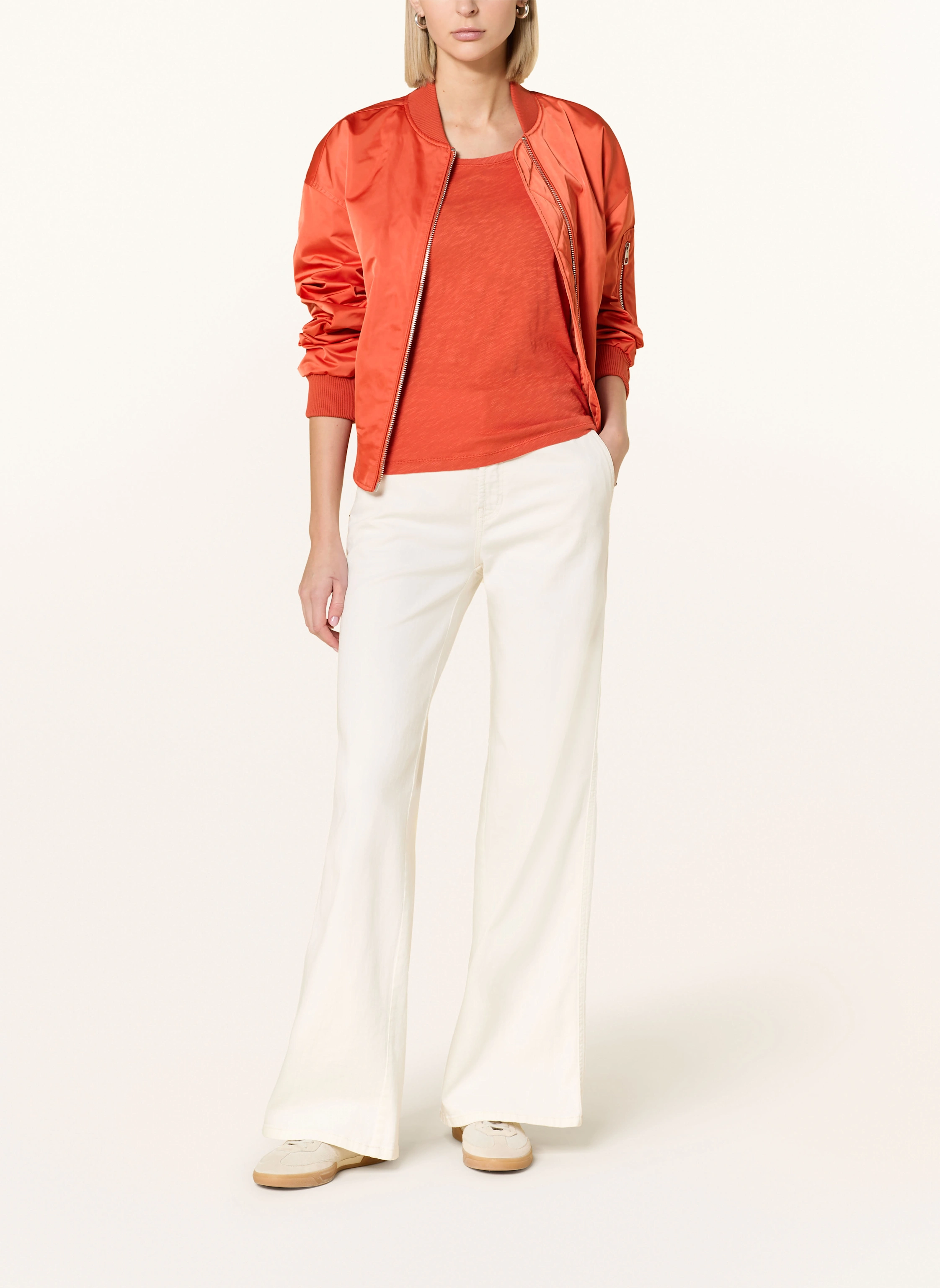 Marc O'Polo T-Shirt