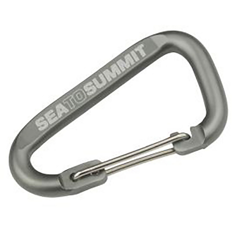 Sea to Summit Alpha Set Besteck