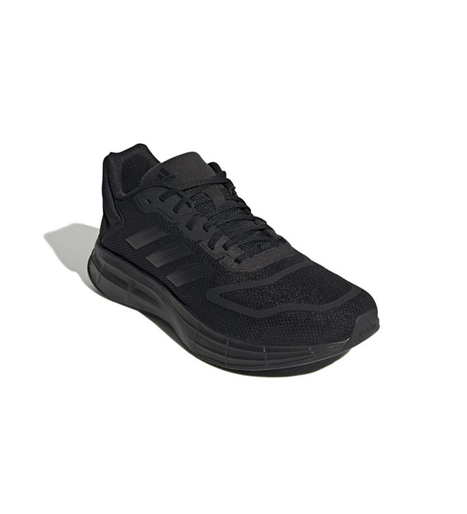 adidas Men Duramo 10 Hardloopschoenen