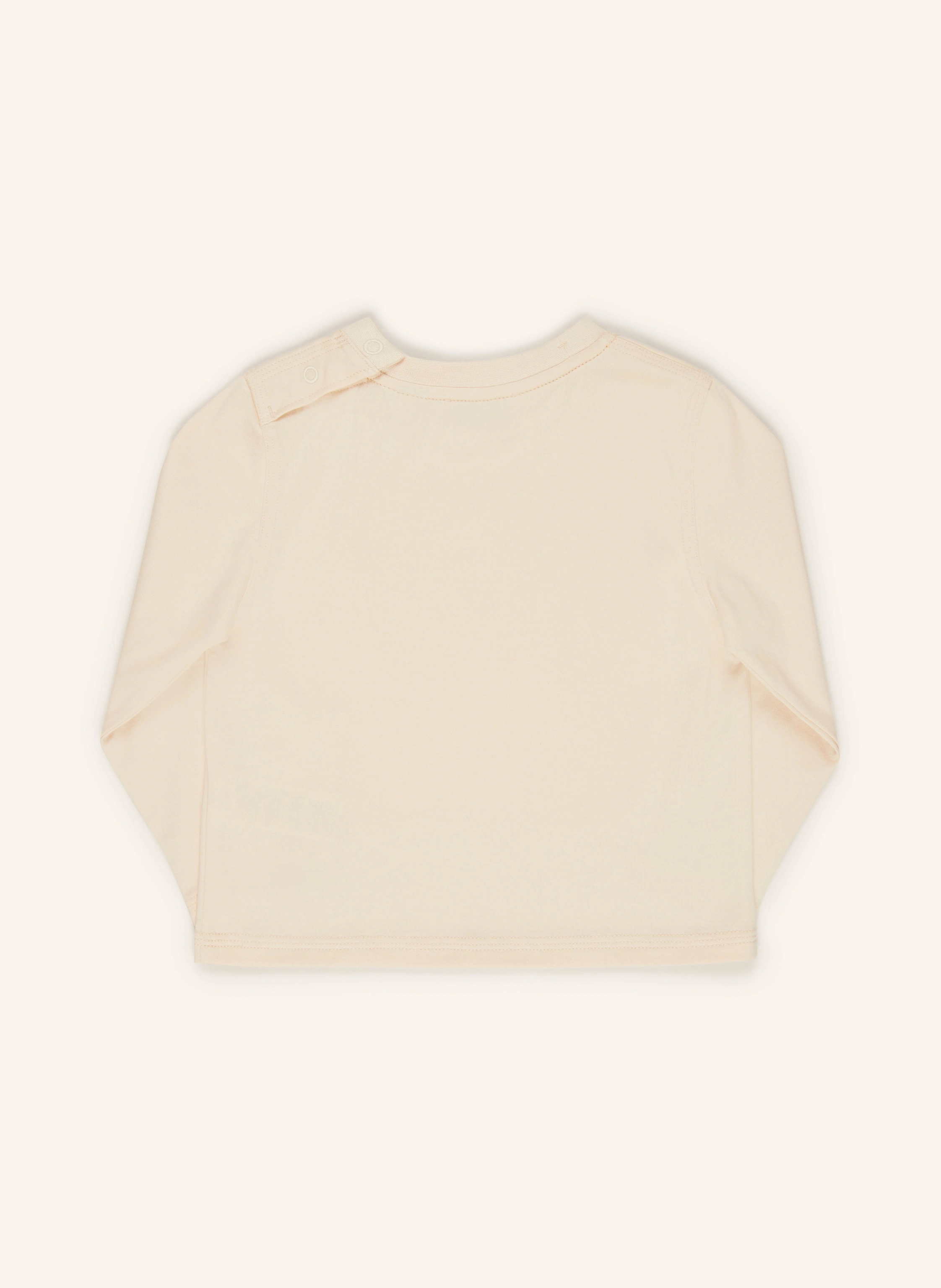 BURBERRY Sweatshirt