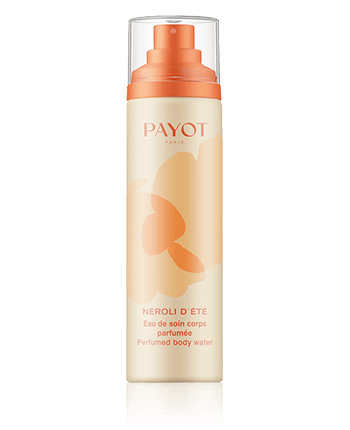 Payot Neroli Eau de Soin Corps Parfumée 100ml
