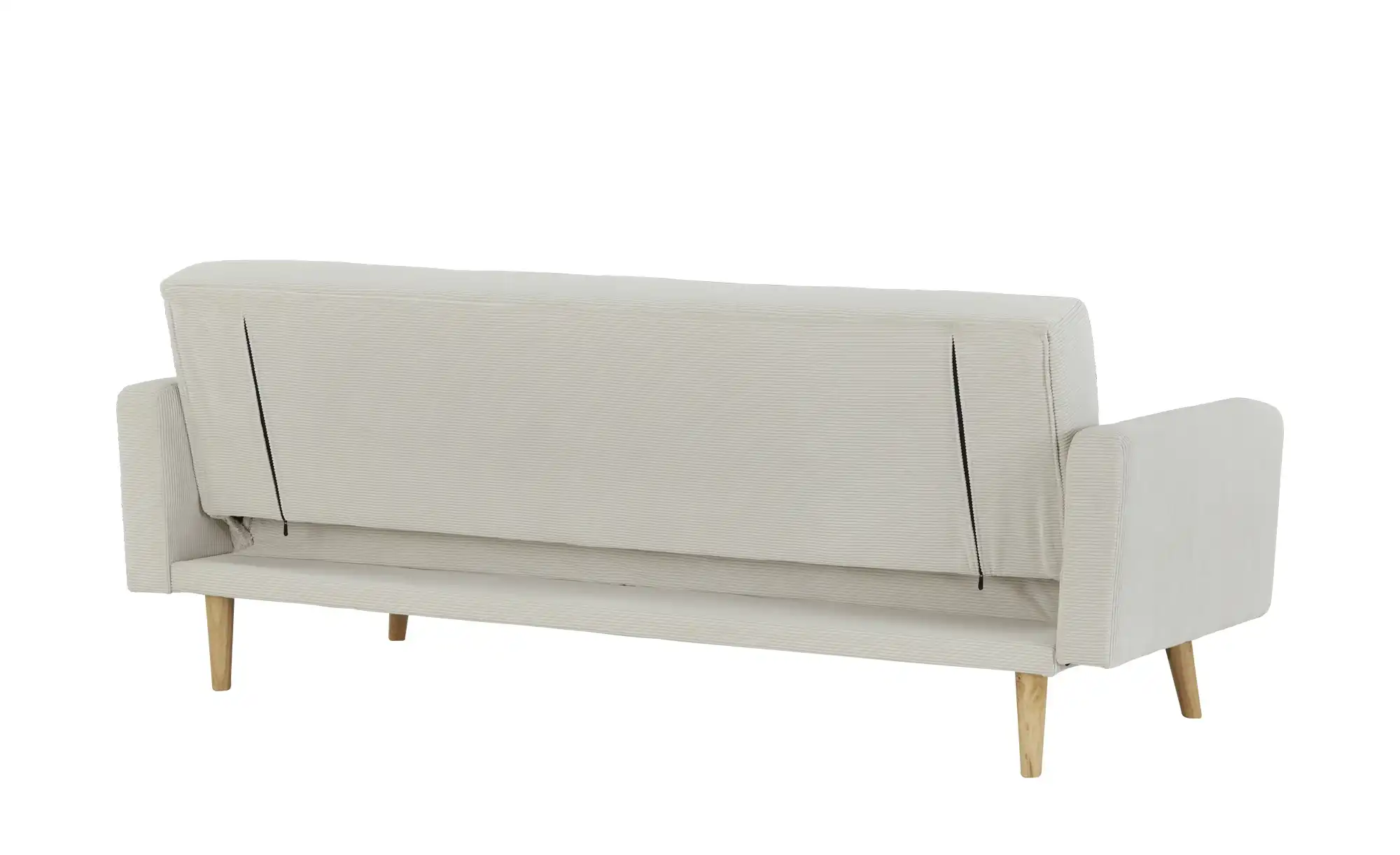 Schlafsofa Attalie