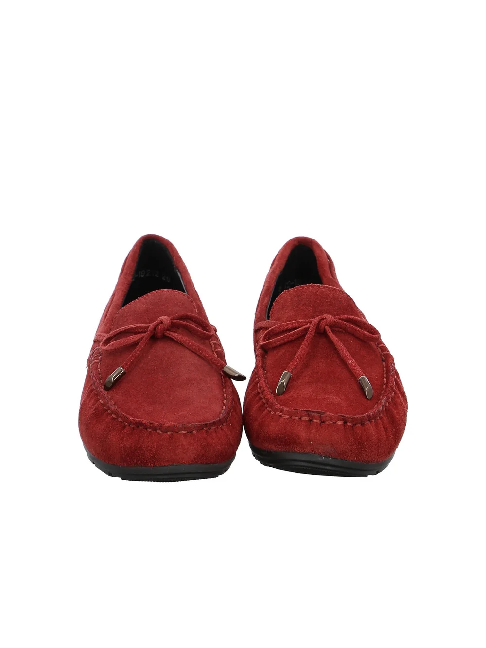 Slipper Alabama chilli