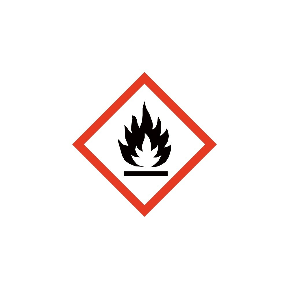 Carburant marline premium 1 l 4 temps - alkylate