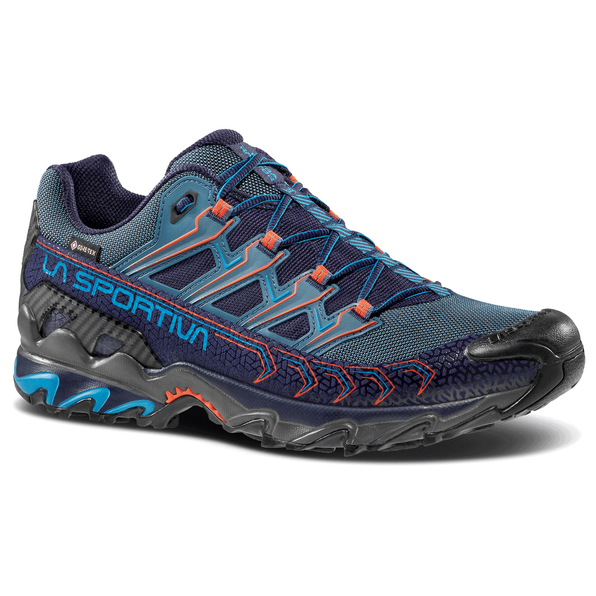 La Sportiva<br>Ultra Raptor II GTX