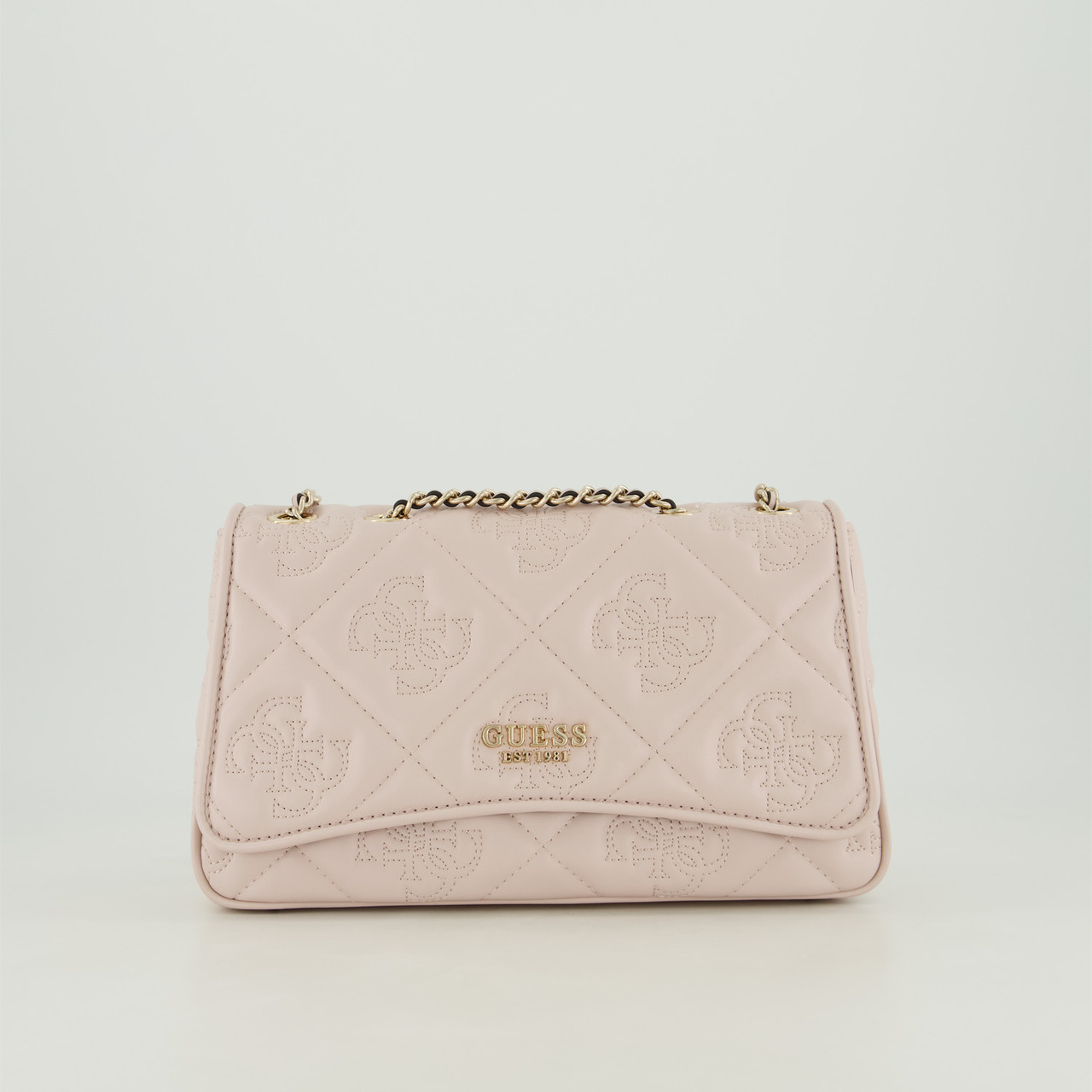 GUESS MARIEKE CONVERTIBLE XBODY FLAP