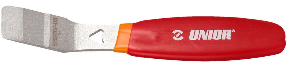 Unior Tools Spreizwerkzeug 1750/2DP-US für Bremskolben kaufen | Bike-Discount