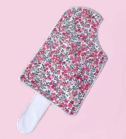 Petit Crabe Schwimmanzüg - Noe - UV50+ - Milkshake m. Ist