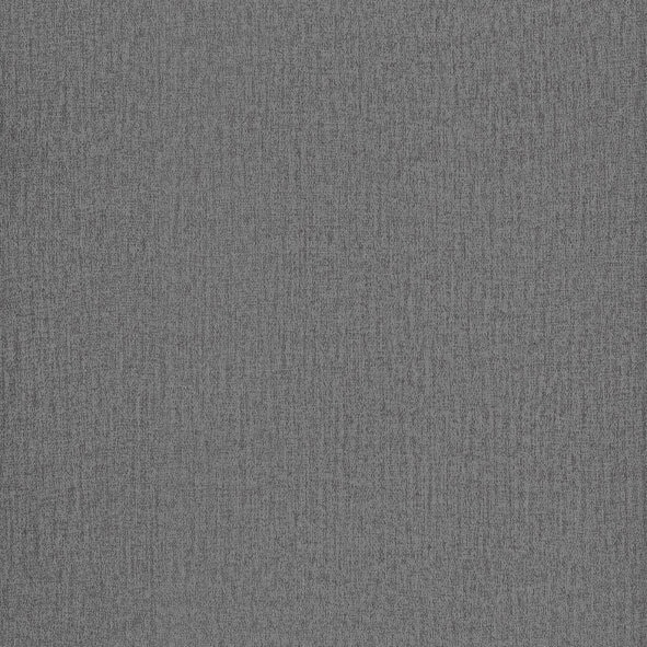 Ecksofa PARIS SF-R stonegrau