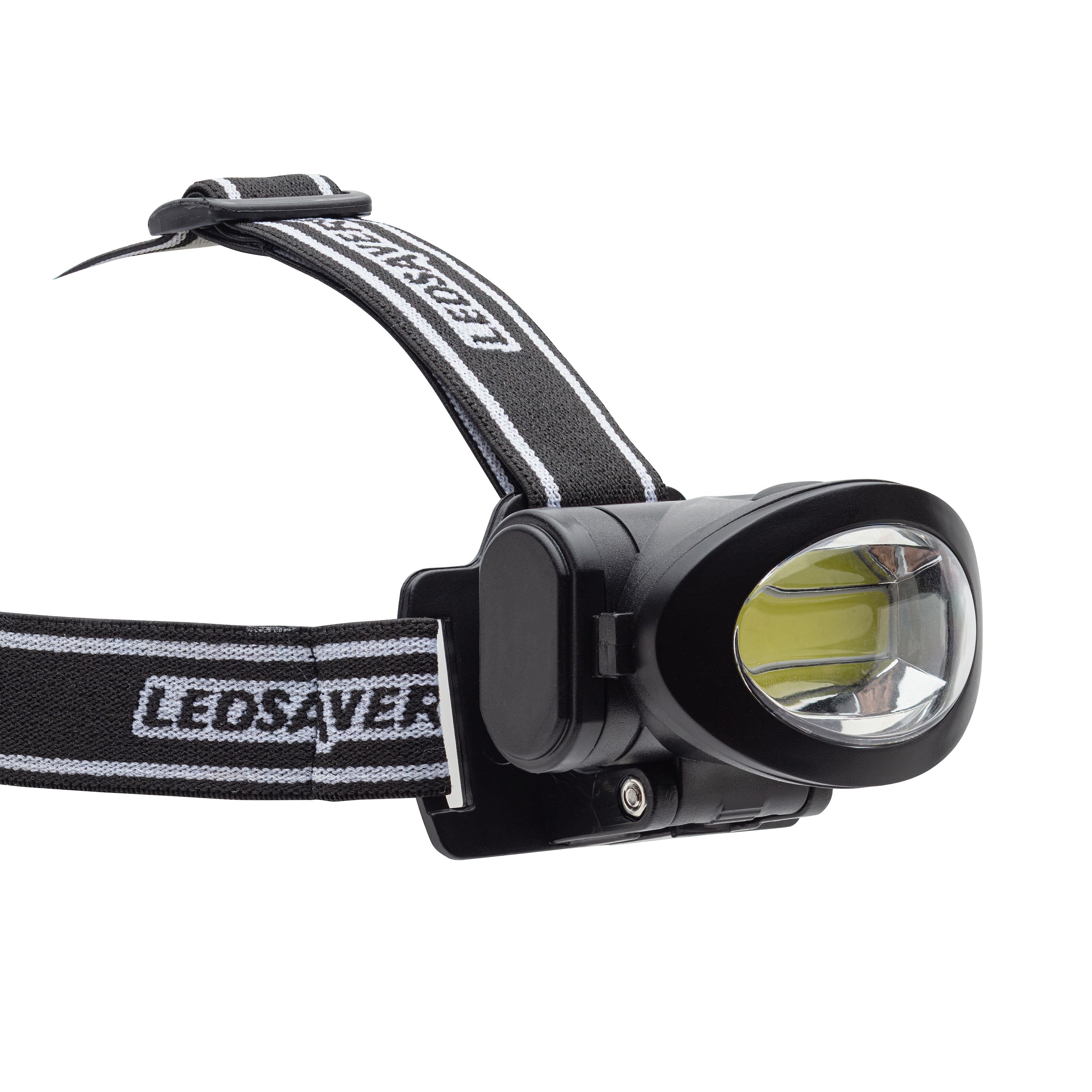 Ledsavers Hodelykt 3 W 170 lm