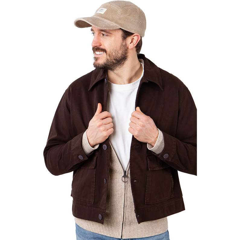 Barts Hardford Cap