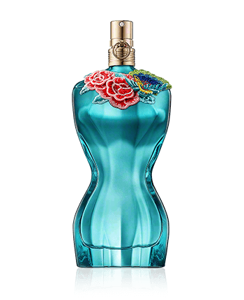 Jean Paul Gaultier La Belle Paradise Garden edp vapo 100ml